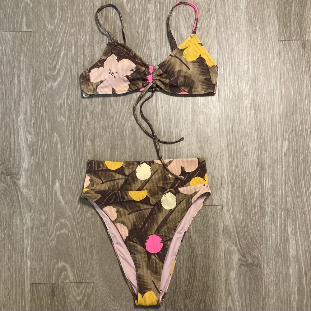 Aerie Bikini